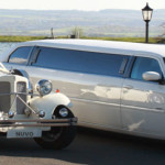 Why Are Corporate Limo Rentals Becoming So Popular for Business Travel?