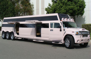 How to Choose Party Bus for Your Event