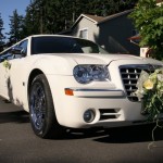 What Are Some Wedding Limo Tips in Toronto?